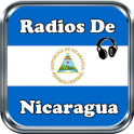 Radios De Nicaragua Gratis
