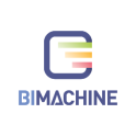 BIMachine APP - CL