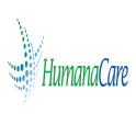 HumanaCare iEAP