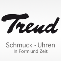 Trend Schmuck & Uhren
