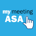 ASA My Meeting