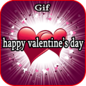 GifValentinesDayCollection2017