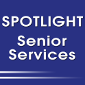 Spotlight Senior Services NA