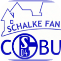 Schalke Fan Club Coburg