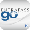 EntraPass go