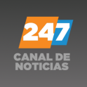 CN247