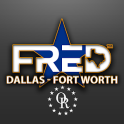 FRED by ORT Dallas-Fort Worth