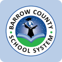 BARROW COUNTY SCHOOL SYSTEM