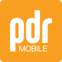 PDR Mobile