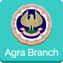 Agra Branch ( CIRC of ICAI )