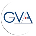 GVA - Groupe d'Audit conseil