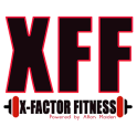 X-Factor Fitness