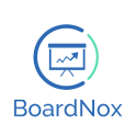 BoardNox