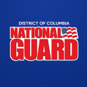 DC National Guard