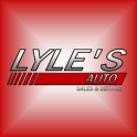 Lyle's Auto