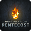 Restoration of Pentecost