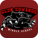 Glen Edwards Middle School