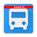 Cotral Mobile Donate