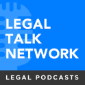 Legal Talk Network