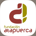 Fundación Atapuerca