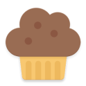 MUFFIN Icon Pack