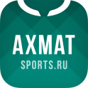 Терек+ Sports.ru