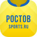Ростов+ Sports.ru