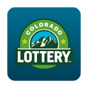 Colorado Lottery