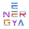 Energya