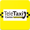 Tele Táxi Caxias 30% de desconto