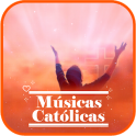 Músicas Católicas Letras