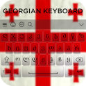 Georgian Keyboard