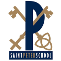 Saint Peter Catholic School