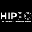 HIPPO - epaper