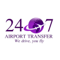 247 Aeropuerto Traslados