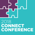 NRECA CONNECT Conference