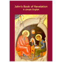 John's Book of Revelation