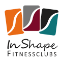 In Shape Fitness