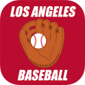 Los Angeles Baseball