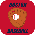 Boston Baseball