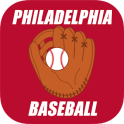 Philadelphia Baseball