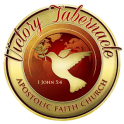 Victory Tabernacle Apostolic