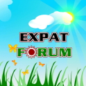 Expat Forum Community For Expa