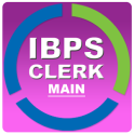 MOCK TEST IBPS CLERK MAIN