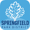 Springfield Park District