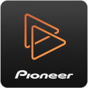 Pioneer DuoRemote App