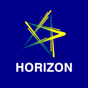Horizon 2018