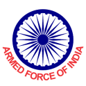 Armed Forces of India