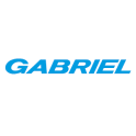 Gabriel E-Catalogue