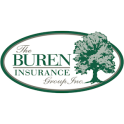The Buren Insurance Group